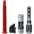 Lightsabers And Roleplay Items - Lightsaber Forge - Darth Vader
