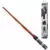 Lightsabers And Roleplay Items - Lightsaber Forge - Darth Vader