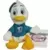 Walt Disney Plush - Mickey And Friends - Dewey