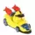 Angry Birds GO! Telepods - Chuck