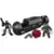 Call of Duty Mega Bloks Collector Series - Seal Sub Recon