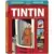 Les Aventures de Tintin - Objectif a marché sur la Lune + Tintin au Pays de l\'or Noir [Combo Blu-Ray + DVD]