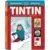 Tintin au Tibet + l'affaire Tournesol + Coke en Stock [Combo Blu-Ray + DVD]