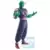 Dragon Ball Bandai - Piccolo Daimaoh Demon (Ex Mystical Adventure) - Ichibansho