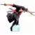 One Piece Bandai - Roronoa Zoro - (Wano Country -Third Act-) - Ichibansho