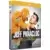 Spectacles et Concerts en DVD & Blu-Ray - Jeff Panacloc perd Le contrôle [Combo Blu-Ray + DVD]