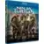Autres Films - Ninja Turtles [Blu-Ray]