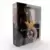 Wonder Woman [Édition Titans of Cult-SteelBook 4K Ultra HD + Blu-Ray + Goodies]