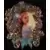 Disney - Pins Open Edition - Cinderella