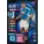 Allan - SSC Napoli