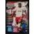 Match Attax - UEFA Champions League 2019-2020 - Amadou Haidara - RB Leipzig