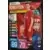 Match Attax - UEFA Champions League 2019-2020 - Andrew Robertson - Liverpool FC