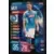 Arkadiusz Milik - SSC Napoli