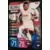 Christopher Nkunku - RB Leipzig