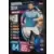 Match Attax - UEFA Champions League 2019-2020 - David Silva - Manchester City FC