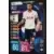 Match Attax - UEFA Champions League 2019-2020 - Dele Alli - Tottenham Hotspur
