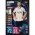 Match Attax - UEFA Champions League 2019-2020 - Eric Dier - Tottenham Hotspur