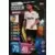 Match Attax - UEFA Champions League 2019-2020 - Francis Coquelin - Valencia CF