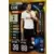 Match Attax - UEFA Champions League 2019-2020 - Harry Kane - Tottenham Hotspur - Hat-Trick Hero