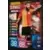 Match Attax - UEFA Champions League 2019-2020 - Jimmy Durmaz - Galatasaray AS