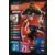 Match Attax - UEFA Champions League 2019-2020 - Jonathan Ikone - LOSC Lille