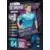 Match Attax - UEFA Champions League 2019-2020 - Kevin De Bruyne - Manchester City FC - World-Class Superstars