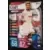Match Attax - UEFA Champions League 2019-2020 - Kevin Kampl - RB Leipzig