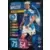 Kevin Malcuit - SSC Napoli