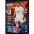Match Attax - UEFA Champions League 2019-2020 - Leo Dubois - Olympique Lyonnais