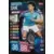 Match Attax - UEFA Champions League 2019-2020 - Leroy Sané - Manchester City FC