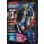 Match Attax - UEFA Champions League 2019-2020 - Marco Verratti - Paris Saint-Germain