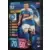 Match Attax - UEFA Champions League 2019-2020 - Mário Rui - SSC Napoli