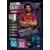 Mohamed Salah - Liverpool FC - World-Class Superstars
