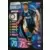 Match Attax - UEFA Champions League 2019-2020 - Nicolo Barella - FC Internazionale Milano