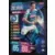 Match Attax - UEFA Champions League 2019-2020 - Piotr Zielinski - SSC Napoli