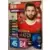 Match Attax - UEFA Champions League 2019-2020 - Rafa Silva - SL Benfica - Man of the Match