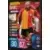 Ryan Babel - Galatasaray AS