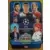 Stars - UCL Cards