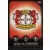 Team badge - Bayer 04 Leverkusen