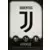Team badge - Juventus