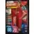 Trent Alexander-Arnold - Liverpool FC