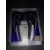 UEFA Champions League 2011-2012 - Pochette