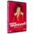Anne Roumanoff - Anne a 20 ans