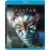 Avatar [Blu-ray]