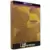 Autres Films - Bohemian Rhapsody Steelbook Edition Spéciale Fnac Blu-ray 4K Ultra HD
