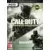 Call of Duty : Infinite Warfare - édition legacy