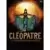 Cléopâtre la dernière Reine d'Egypte - Coffret 2 dvd