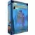 Coffret intégrale Sherlock Holmes