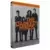 Darkest Minds : Rébellion [Édition Limitée SteelBook 4K Ultra HD + Blu-Ray]