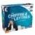 Des chiffres et des lettres